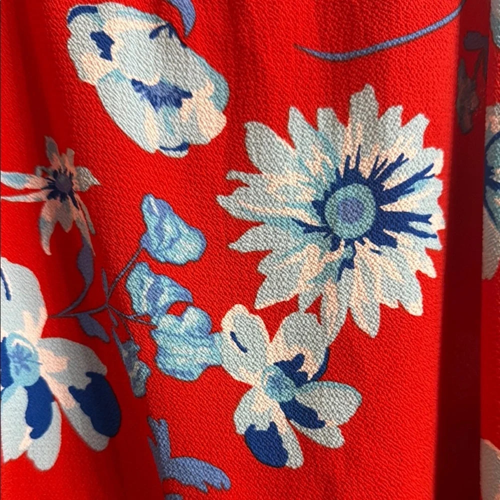 Mudpie Ruffle Tank - Picture 3 of 3